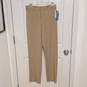 Nine West Dress Pants